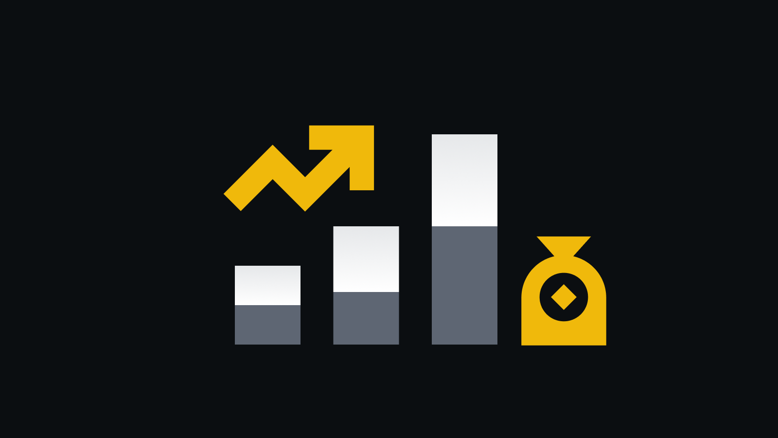 **安全护航，资产无忧**